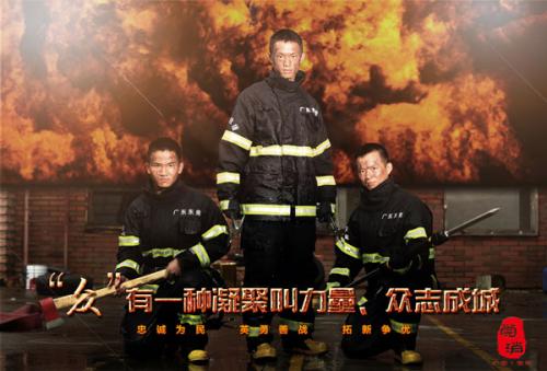 澳洲首都领地怎么仿制